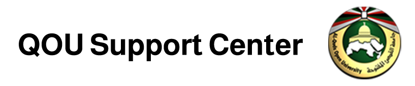 osTicket :: Staff Control Panel